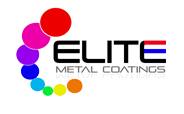 Elite Metal Coating