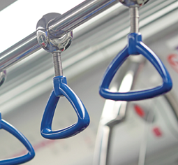 Thermoplastic powder coatings in Chennai